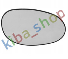 FOR SMART FORTWO W450 98-04