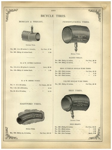 1902 paper pg bicycle - 1902, 6