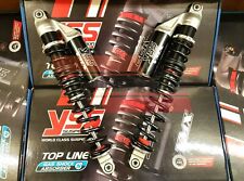 Honda CR250 Red Rocket 1978 -