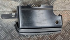 BMW F650GS F650 GS TWIN SPARK