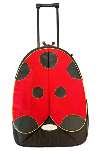Sammies samsonite ladybug - sammies, by