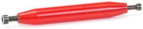 Hornby r913 con rod nut - con,