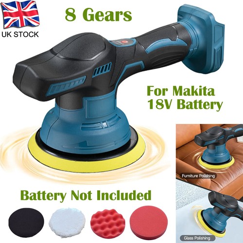 For makita 18v cordless - makita,