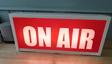 Genuine UK Made British