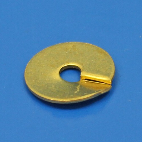 Pack ignition lead end - pack,