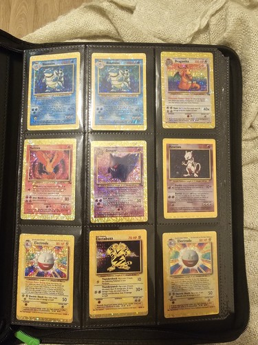 198 holo prism vending - 198,