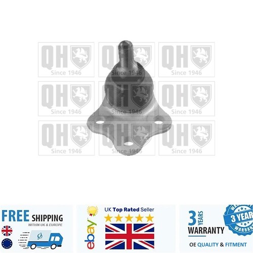 Ball joint for volvo - joint, xc70