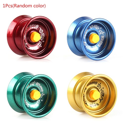 High quality alloy yos - high,
