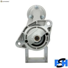 Starter 160.533.082.050 for