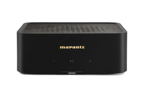 Marantz model 1 - m1, channel