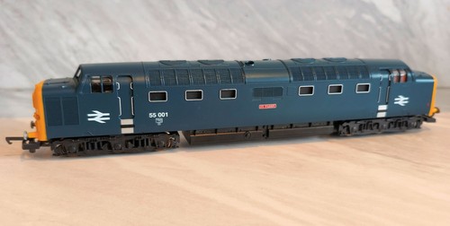 Lima 55001 paddy - 55001, paddy’