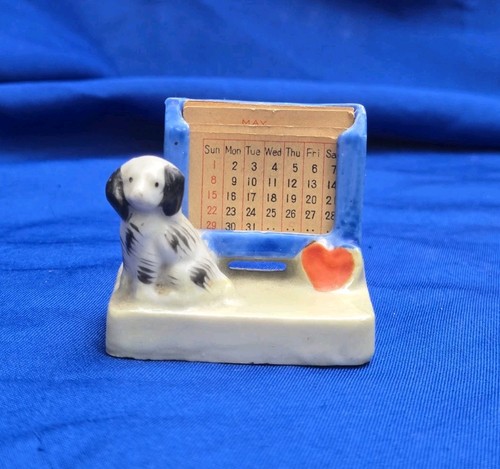 Antique 1930s novelty - 1930s,