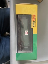 Plymouth City Bus CMNL UKBUS