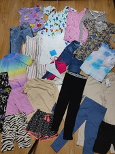 #651💜 Huge Bundle Of Girls