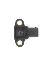 Map Sensor Lemark for Smart