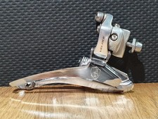 Campagnolo Veloce Braze-on