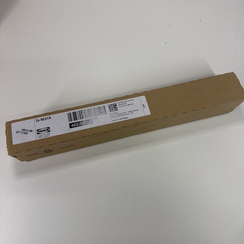 Ikea besta soft - ikea,