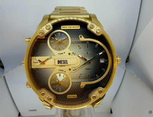 2026 men diesel daddy - diesel,