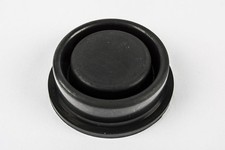 Suzuki Genuine RG500 Rear