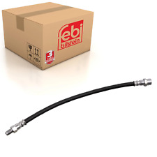 Front Brake Hose Fits Mercedes