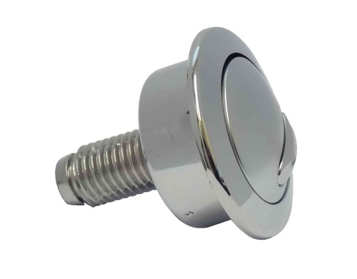 Siamp optima dual flush - 50,