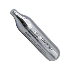 Gas Capsule Cartridge UMAREX