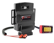 IE Chip Tuning Box for Smart