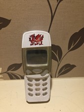 Nokia 3310 Mobile Phone, No Battery