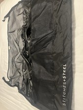 Van Front Seat Bed Conversion
