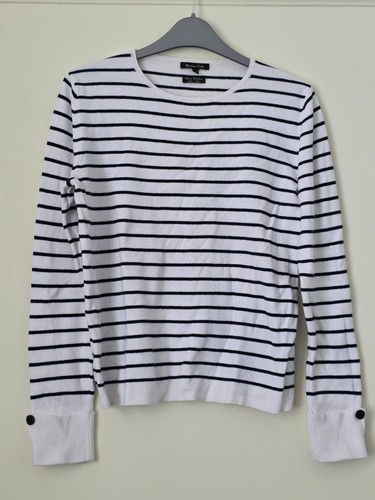 Massimo dutti long sleeve - dutti, m