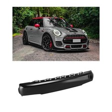 For mini cooper f55 f56 - cooper, f57