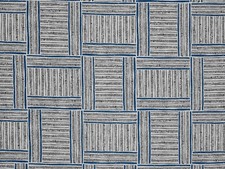 Brook Perdigon Caravan