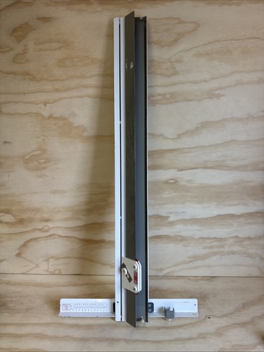 Mountmaster mount cutter for - mount,