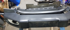 Front  Bumper for Jeep