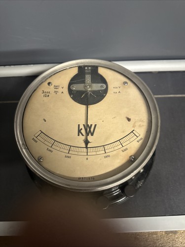 Rare vintage large - vintage,