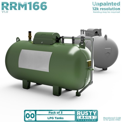 166 lpg tanks 00 - |,