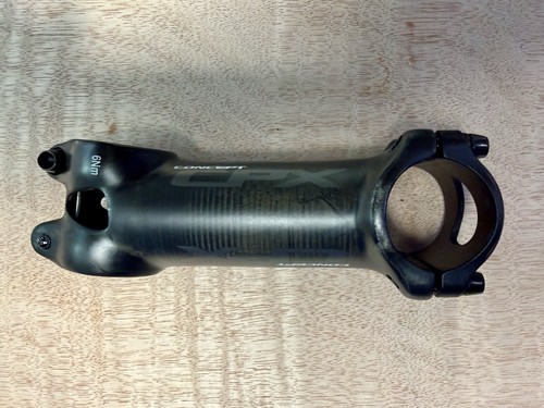 Focus concept cpx carbon - focus,