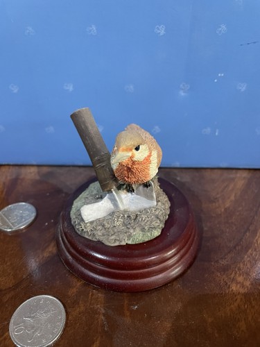 Vintage robin regency - vintage,