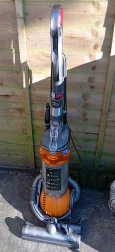 Dyson dc25 multifloor ball - dc25,