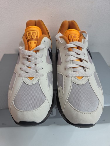 Nike air 180 light - nike, orewood