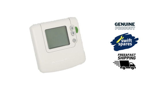 Honeywell dt90e wired digital - honeywell,
