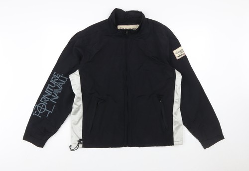 Mens size murphy - mens,