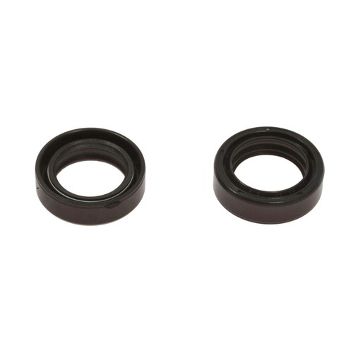 Ath 26x37x10 fork - 26x37x10.5, fenders