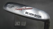 Tommy Armour Silver Scot