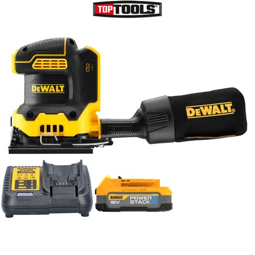 Dewalt dcw200 18v brushless - dewalt,