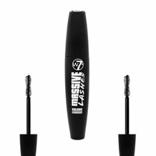 W7 Massive Lashes Volume