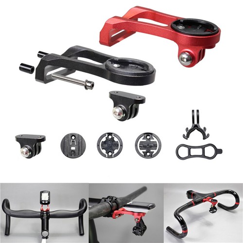 Bike stem extension - bike,
