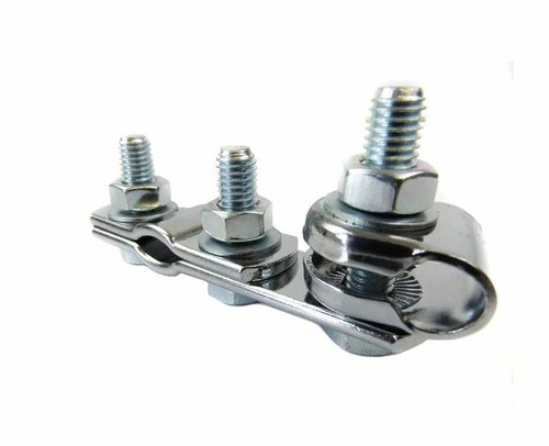 For lambretta vespa clamp - lambretta,