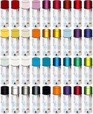 PAINT BRAKE CALIPER AEROSOL