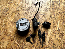 Benelli TNT 1130 Lock Group Set R300066002000